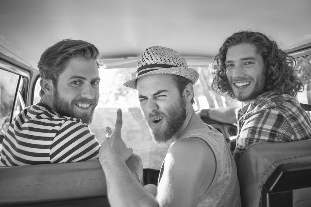 Can Dandruff Cause Hair Loss: Separating Fact from Fiction