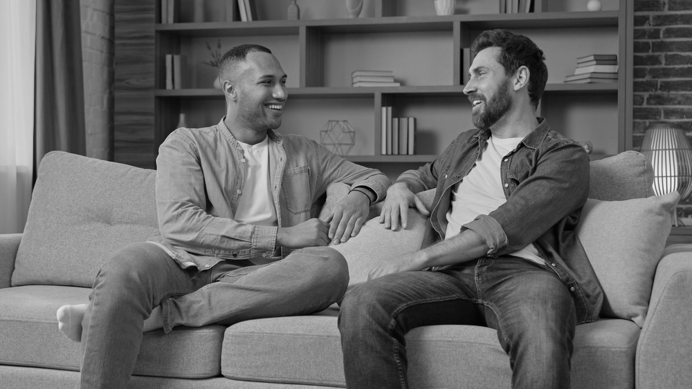 Examining Each Component of the Full Works Plan