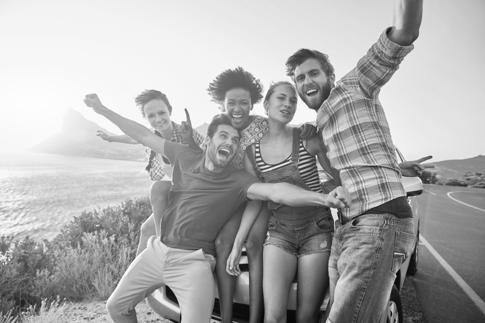 Consider a Tailored Hair Loss Subscription