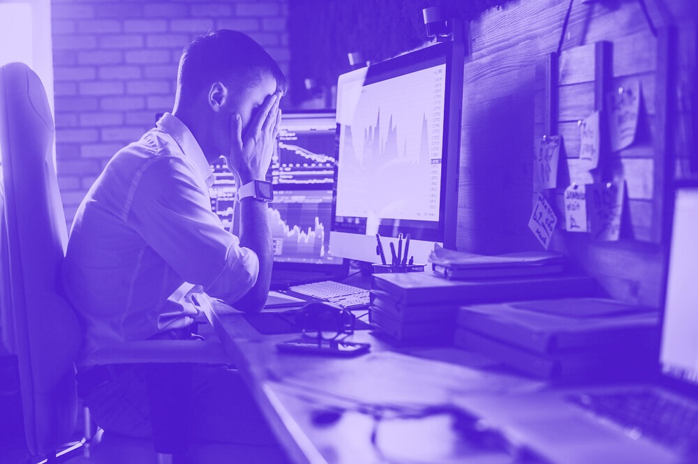 Can Stress Cause Hair Loss? Managing the Impact on Your Hair