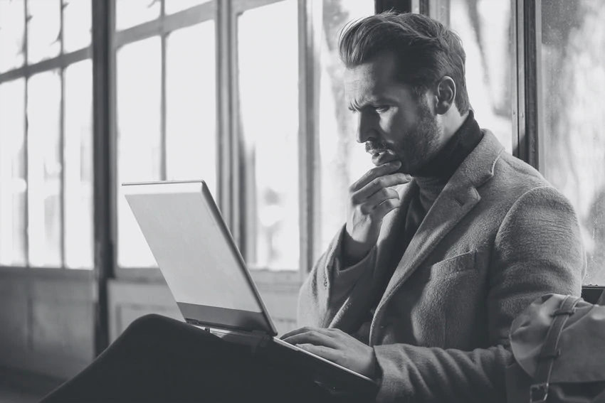 Can Minoxidil Stop Hair Loss?