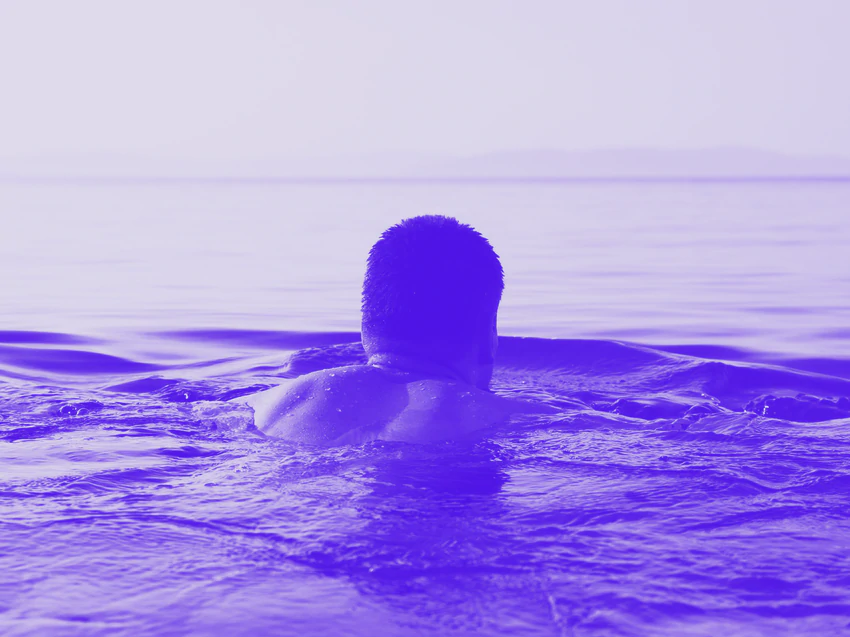 The Benefits of Biotin Explained