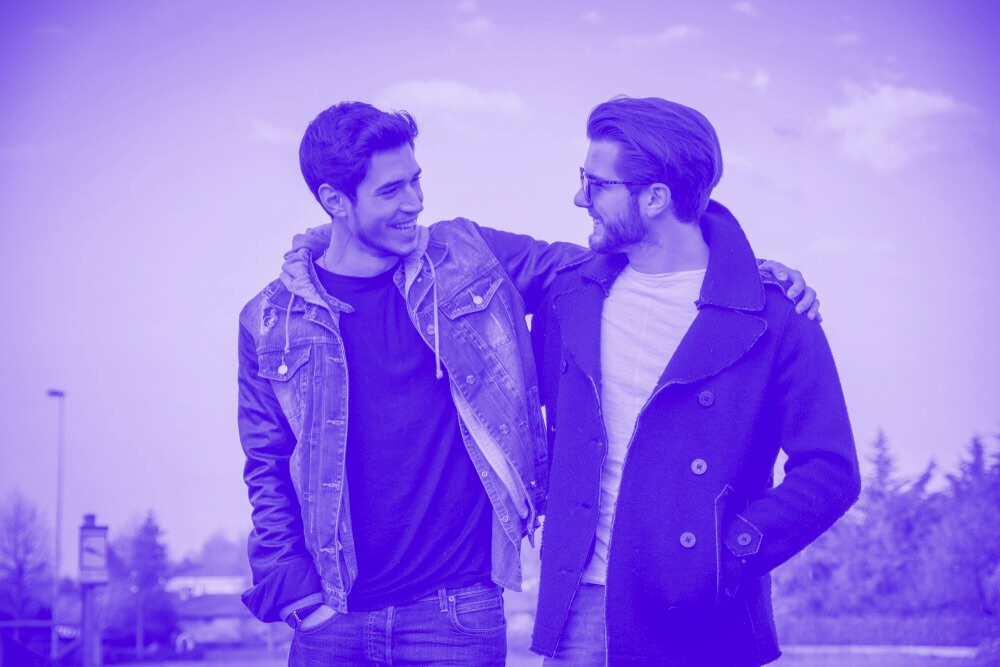 Why Is My Hair Falling Out? Identifying the Culprits Behind Shedding