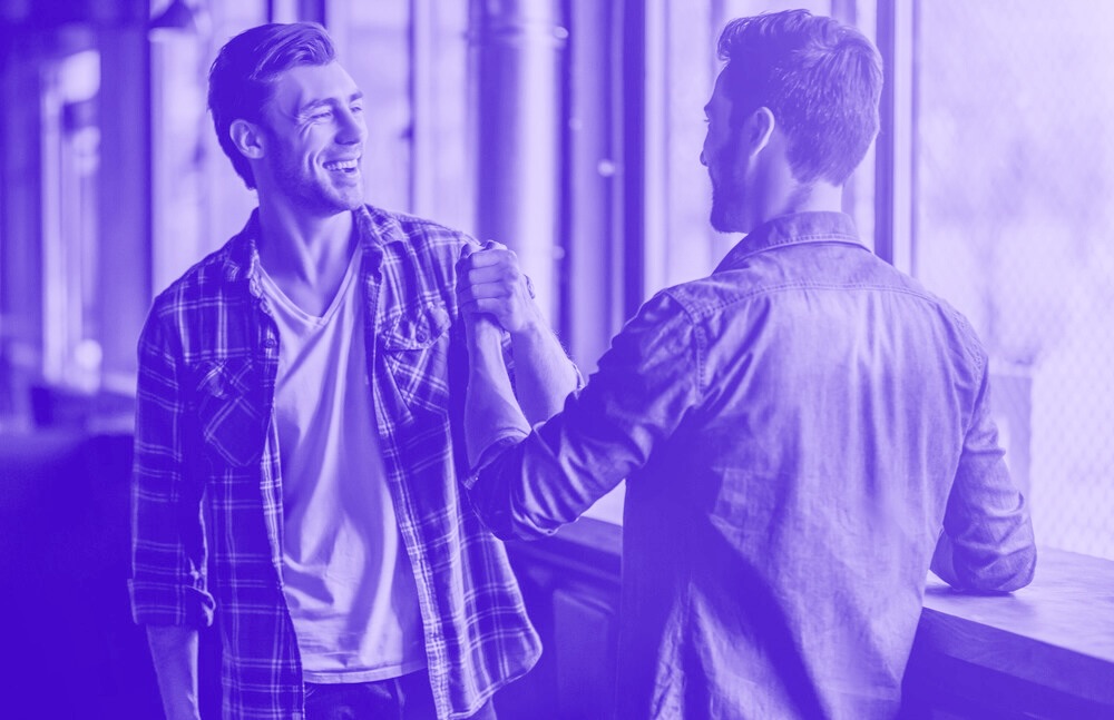 Minoxidil: A Treatment Option For Everybody?