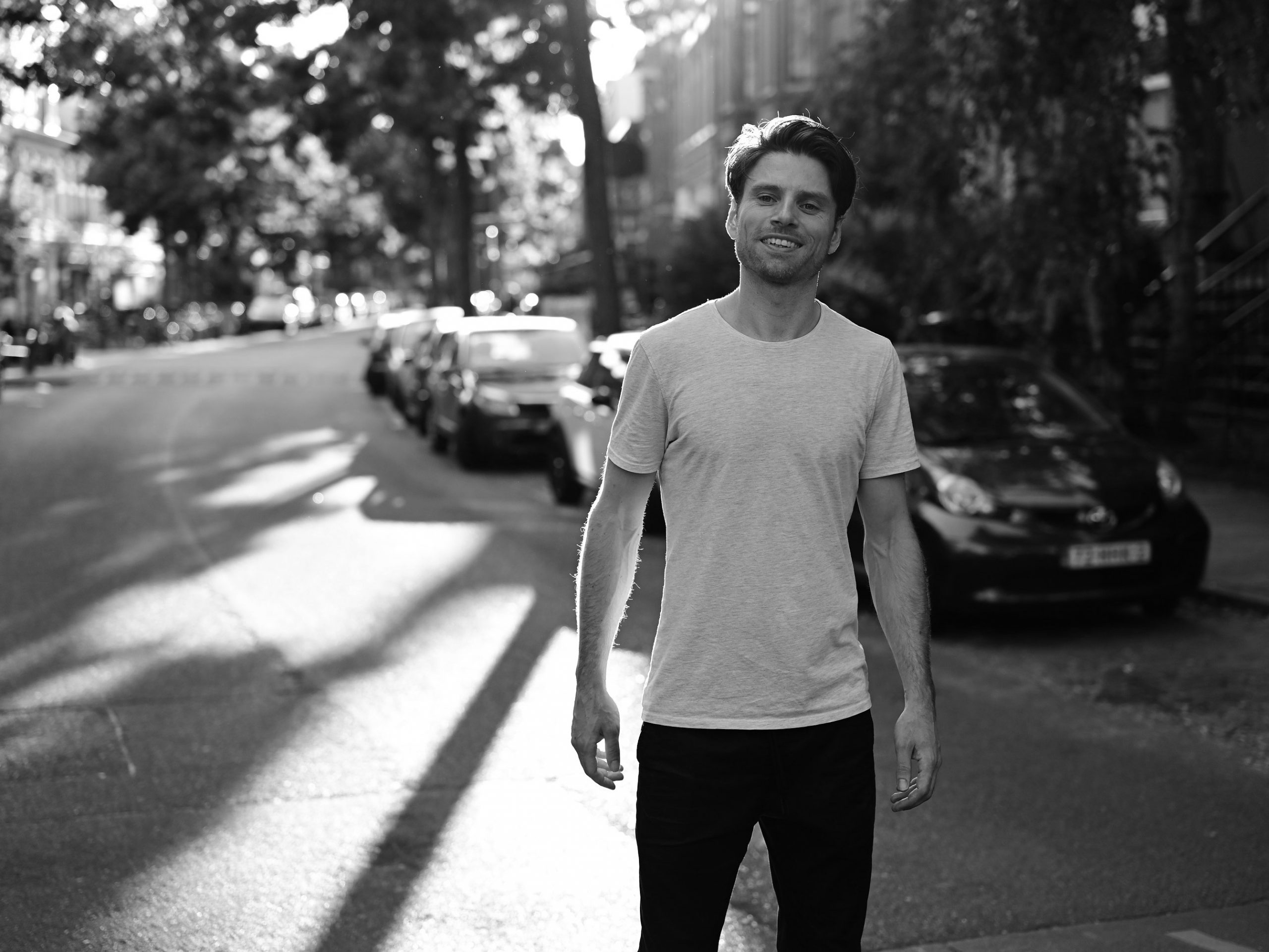 Lifestyle Changes to Improve Hair Health