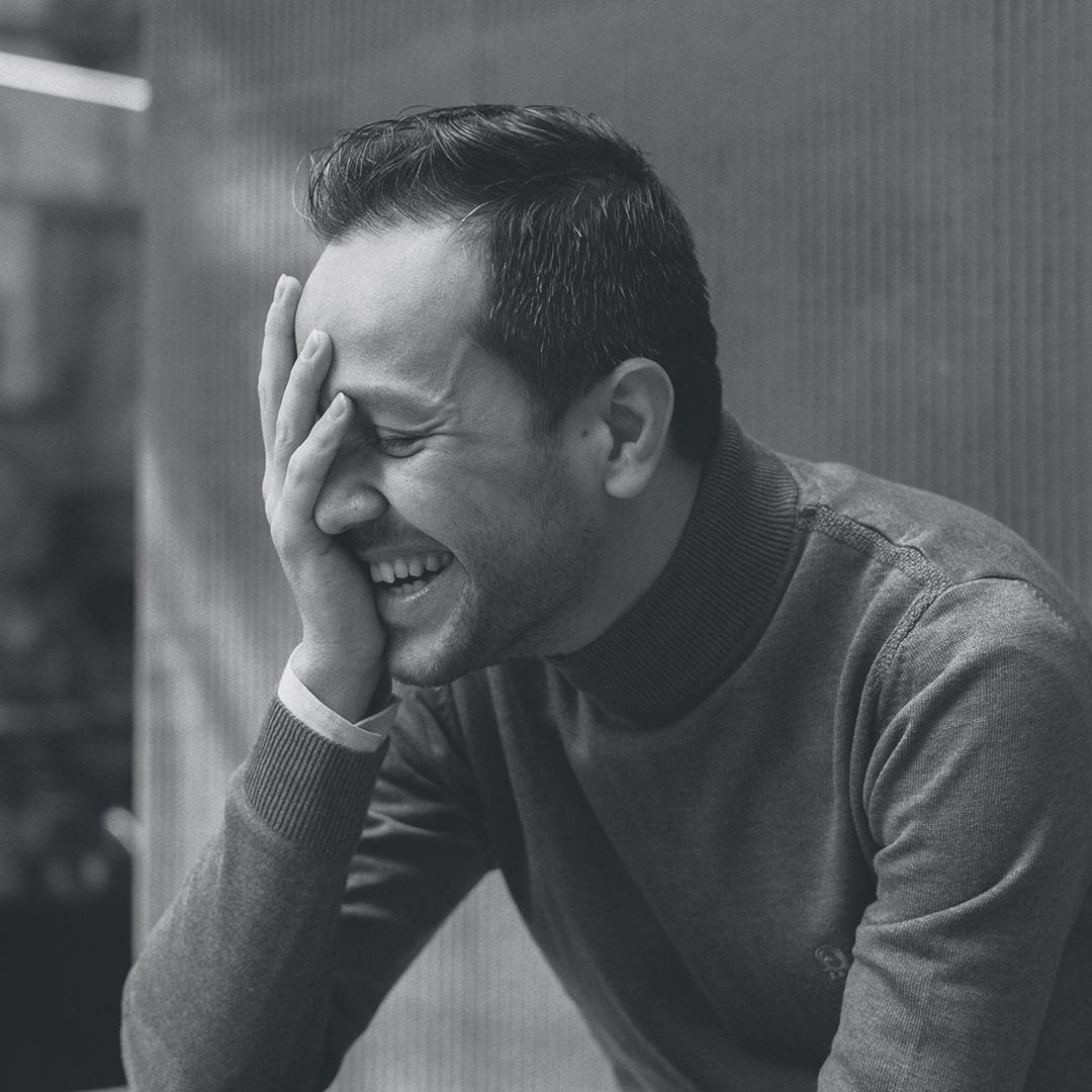 What Causes Hair Loss and How Much is Normal in a Day?