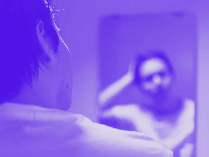 Finasteride and Minoxidil: Are they the same?