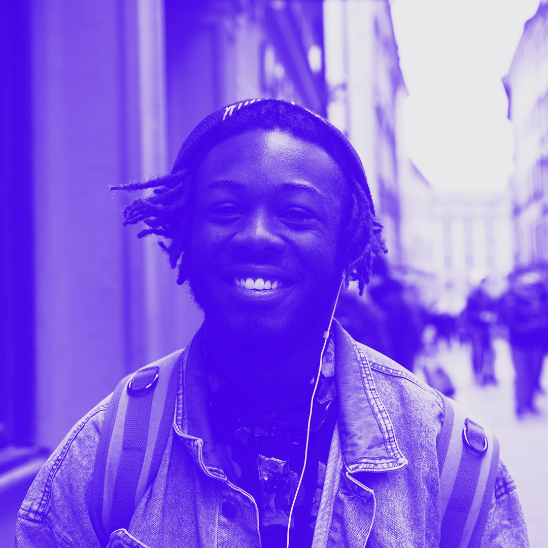 Experts Explain: Your options for fighting thinning hair