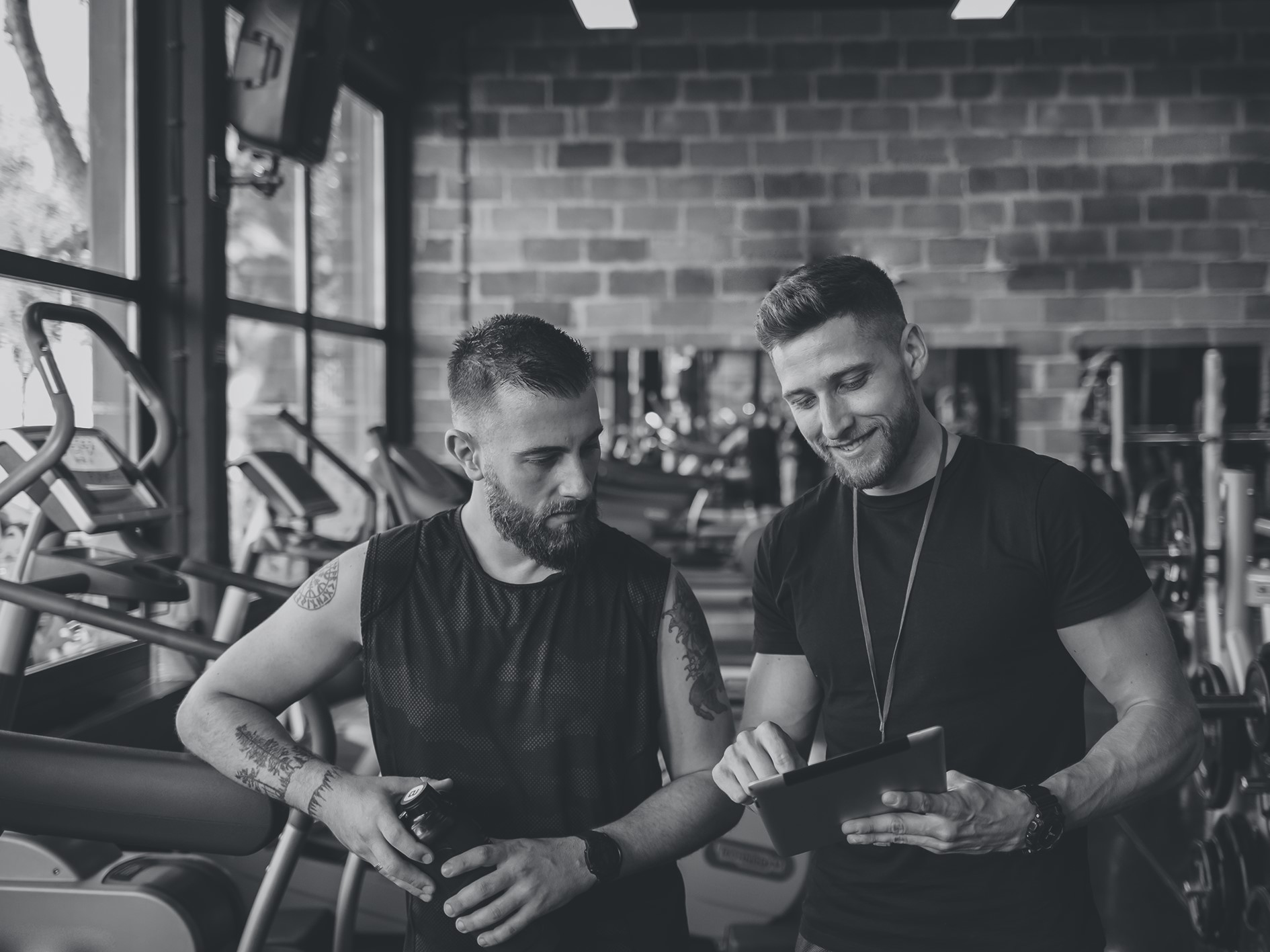 Find out how Minoxidil works