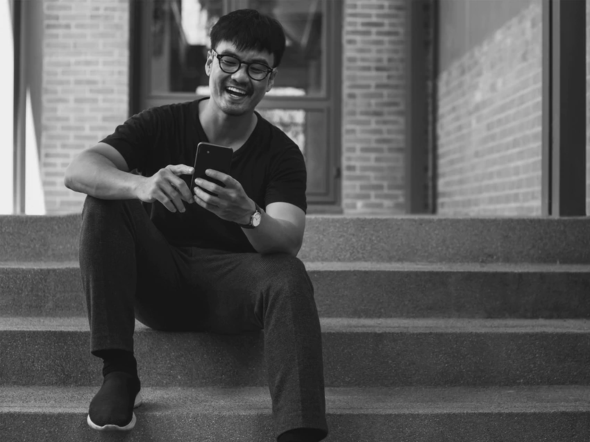 The facts about exercise and your immune system