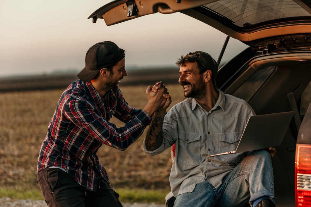 How to Make Your Hair Grow Faster: Tips for Speedy Growth