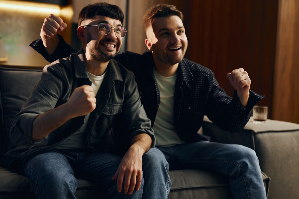 Hair Loss and Nutrition: Exploring the Role of Vitamin Deficiency