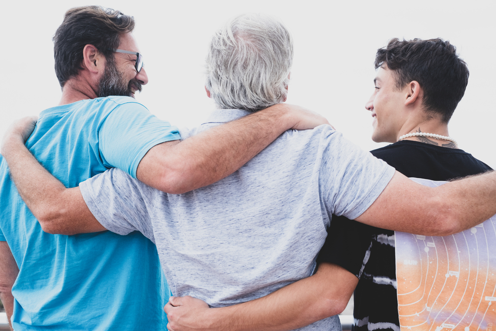 Reflecting on Your Progress with Finasteride