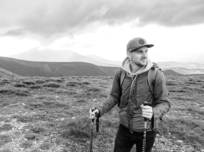 How to improve your gut health