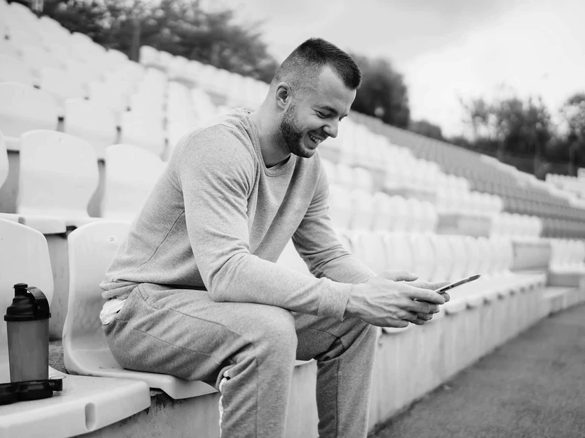 Hair loss treatments