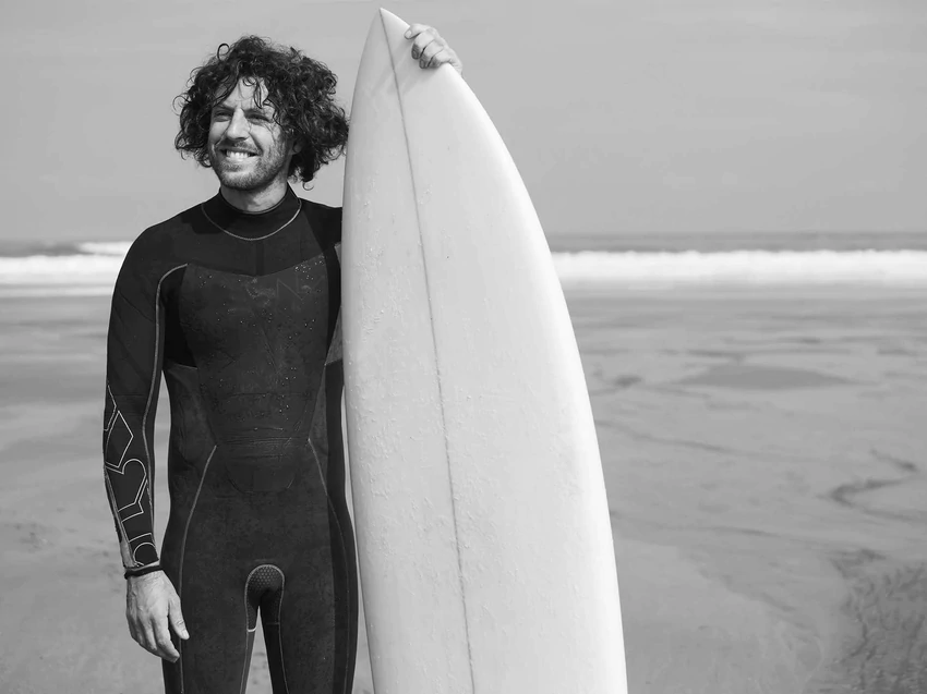 Why gut health really matters