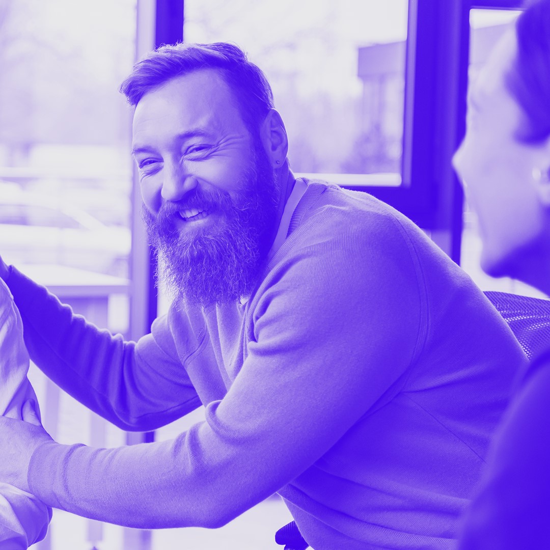 What Are the First Signs of Hair Thinning?