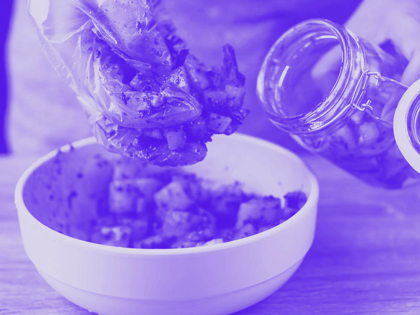 How to treat IBS symptoms