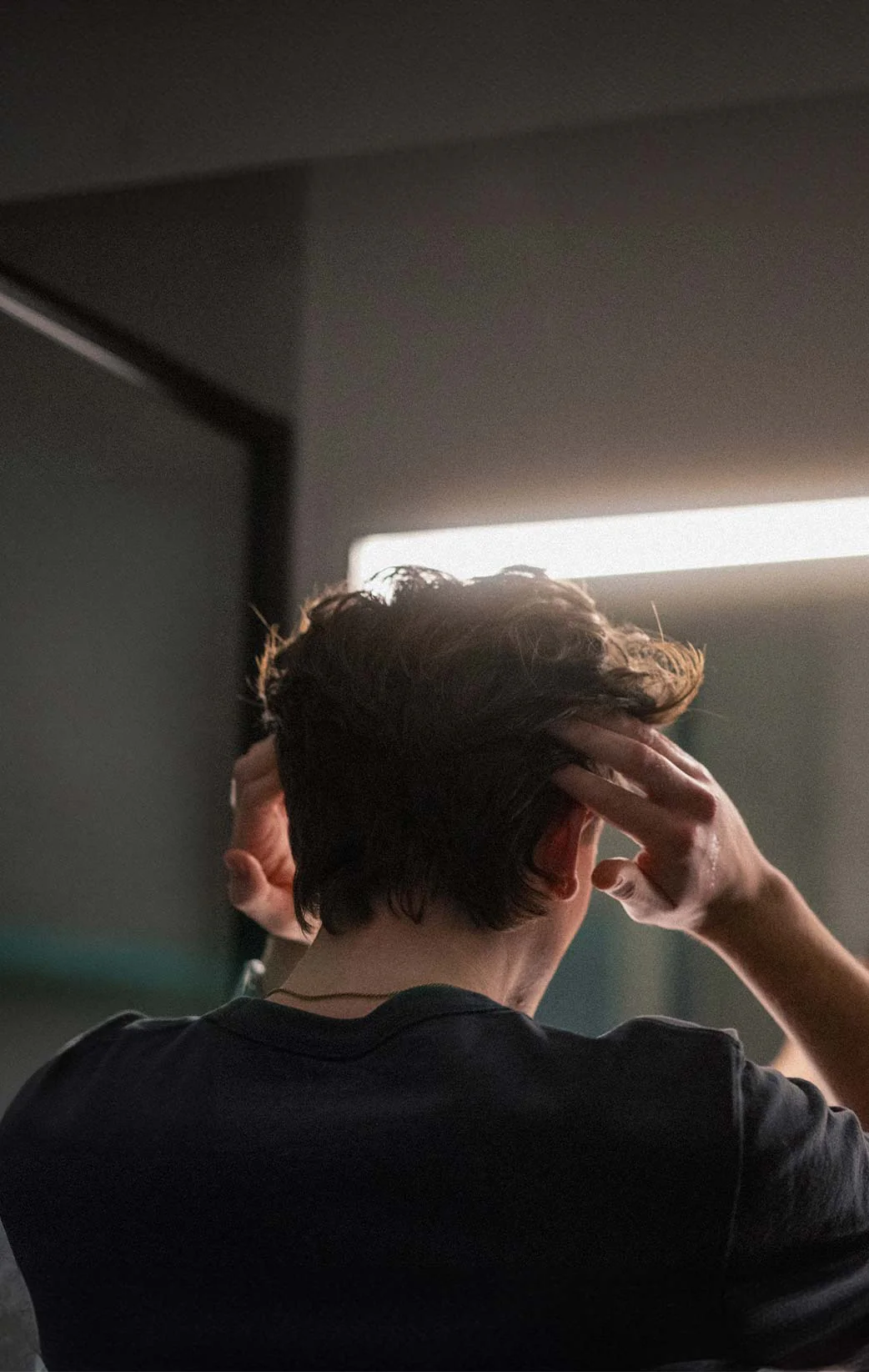 The Role of Genetics in Hair Loss: What You Need to Know