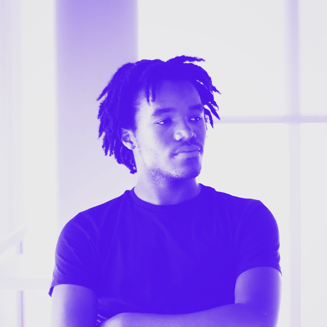 Minoxidil and its effects on men