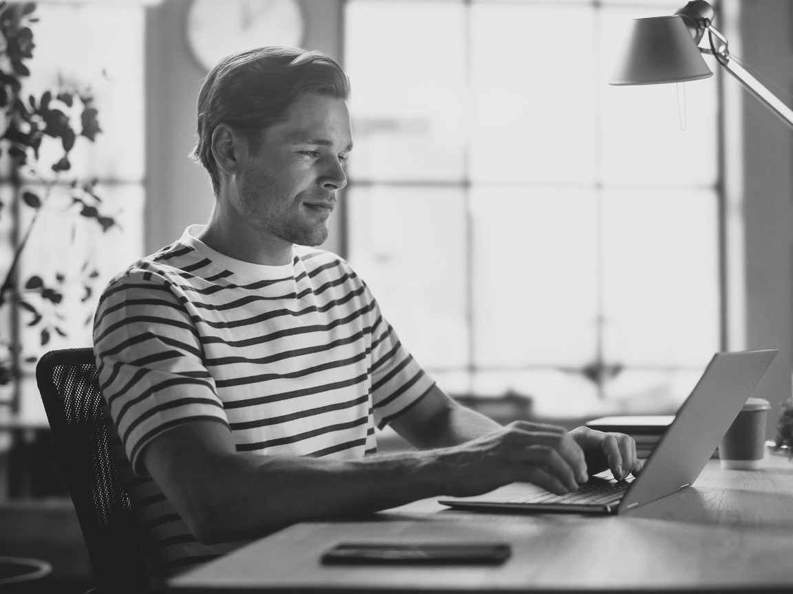 What is L-Taurine and what are the benefits?