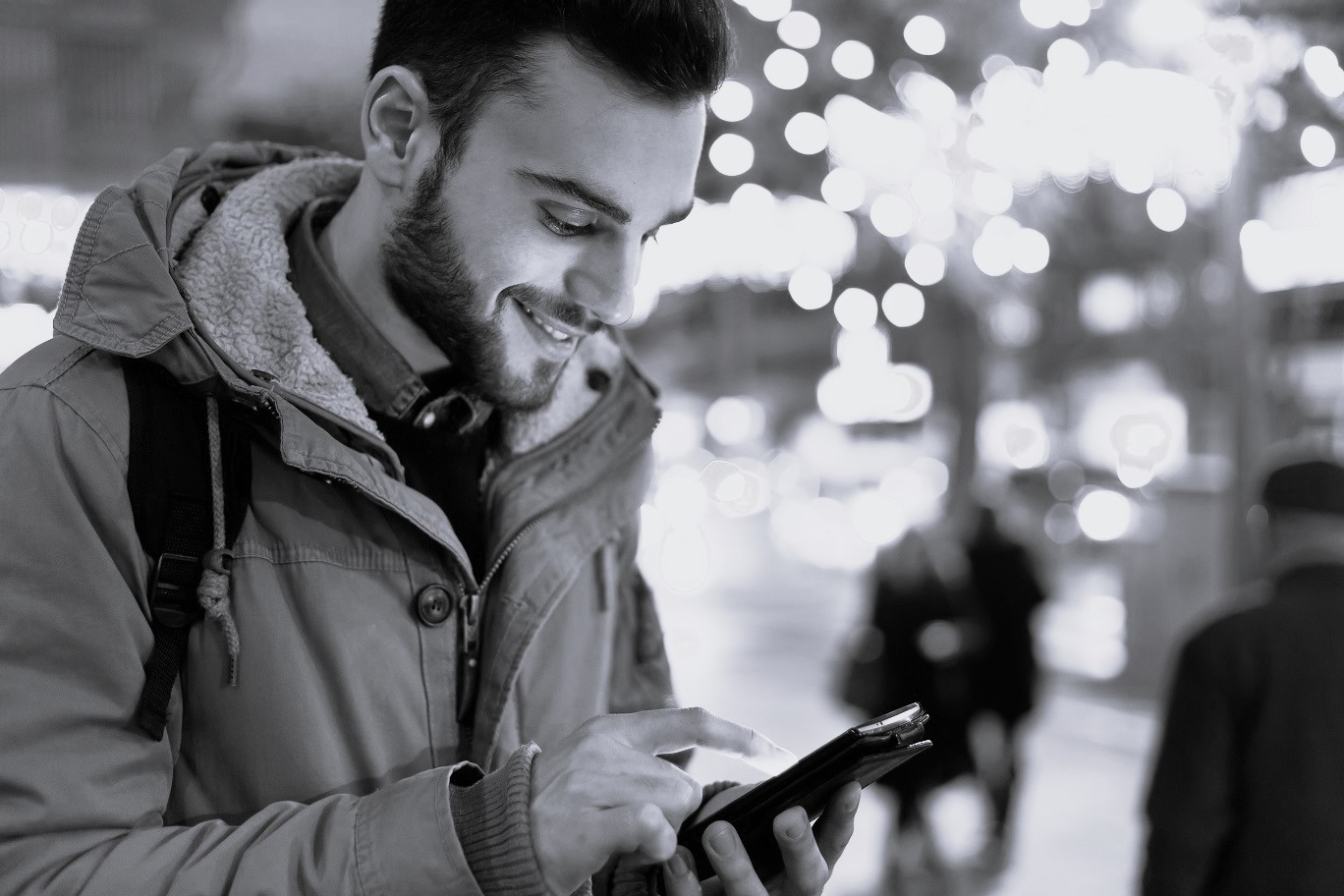 How to nail your daily hair routine 