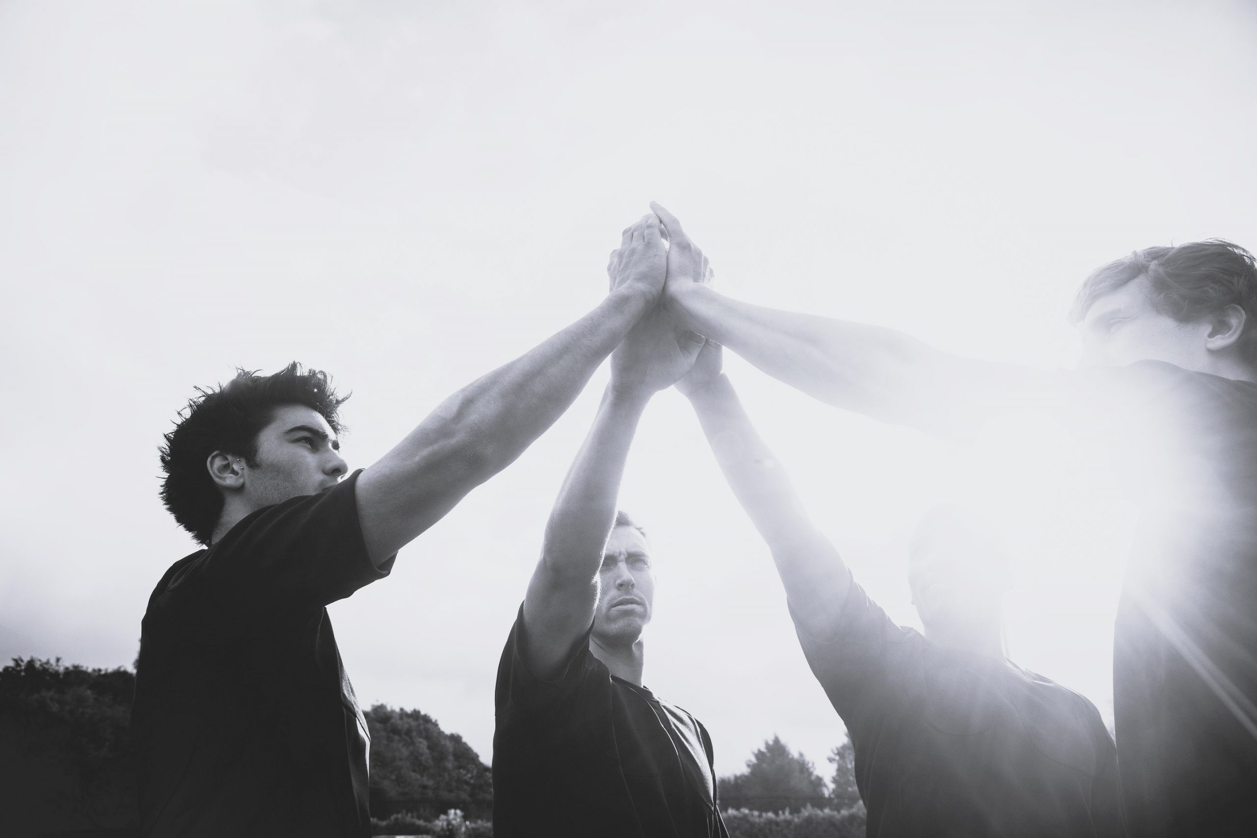 Why does DHT cause hair loss?