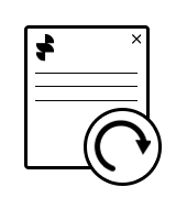 My Subscription FAQs